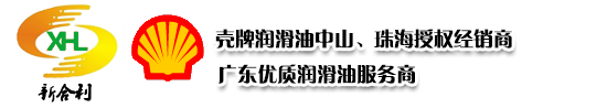 圓柱模板廠家